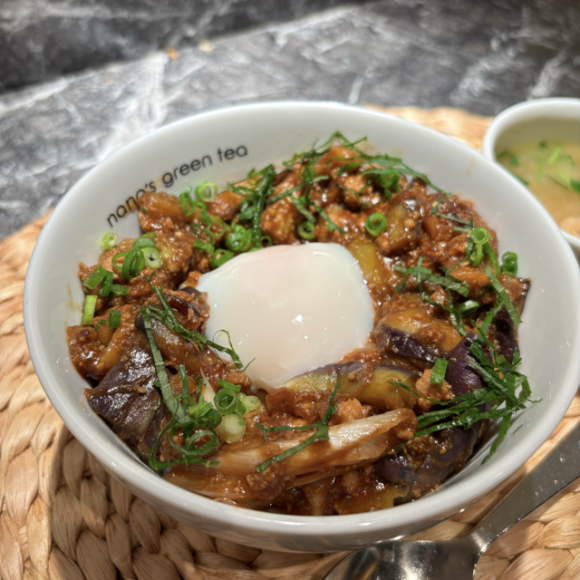 明日から！期間限定お月見メニュー！