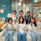 全商品10％OFFキャンペーン終了まで残り2日です！