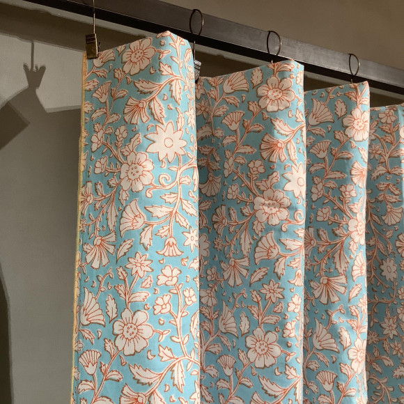 マルチクロス新商品【NEHA】