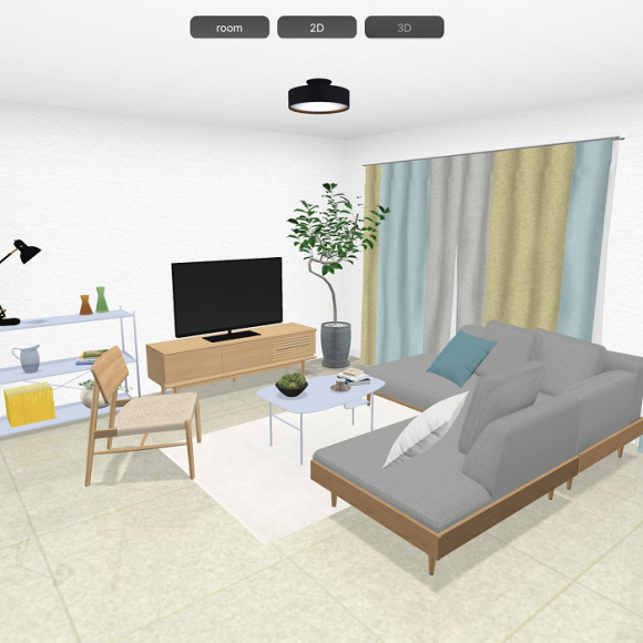 窓周りって、実はとっても重要…！