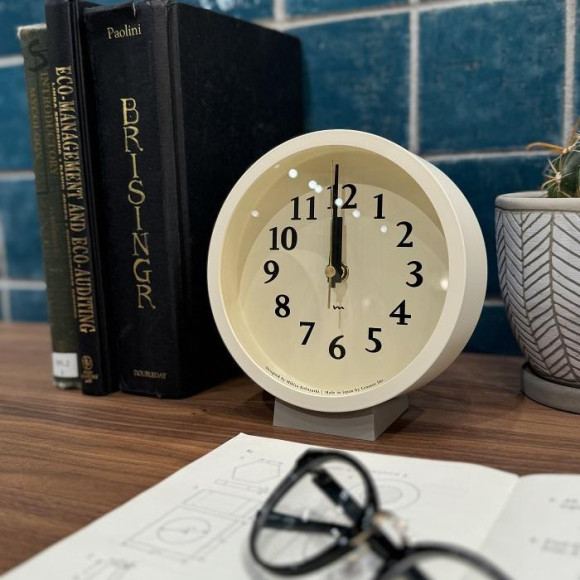 父の日おすすめギフト