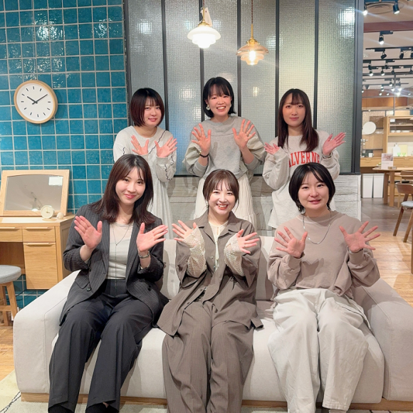 모든 상품 10% OFF 캠페인이 드디어 오늘부터 개최됩니다!