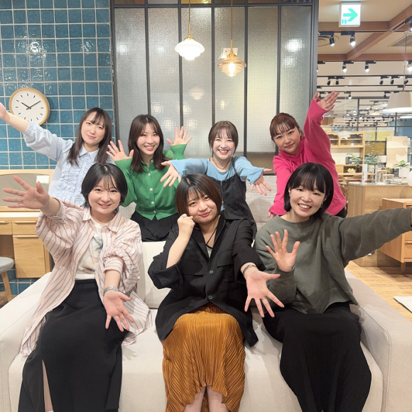 전체 상품 10% OFF 캠페인 오늘 마지막 날입니다!