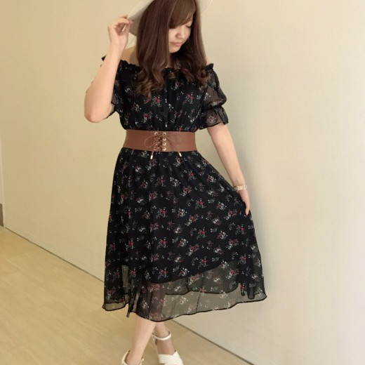 再入荷♡