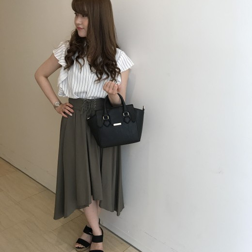 グランバザール開催中♡