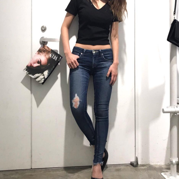 おすすめTOPS