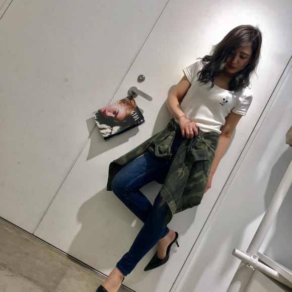 再入荷
