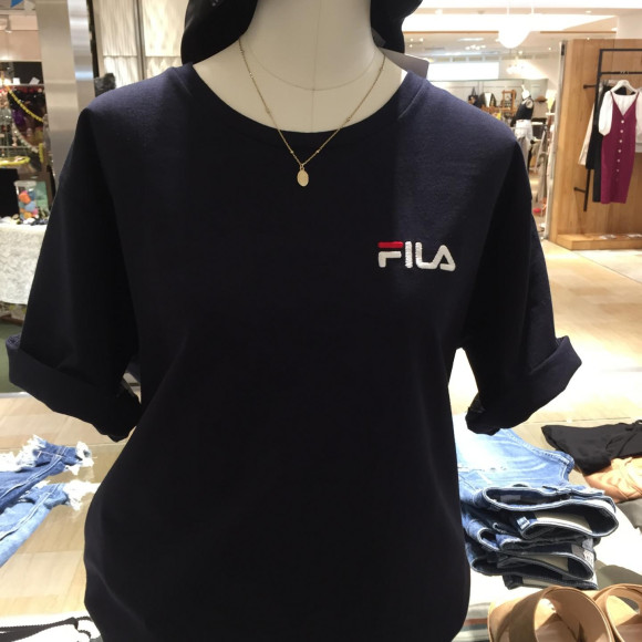 再入荷