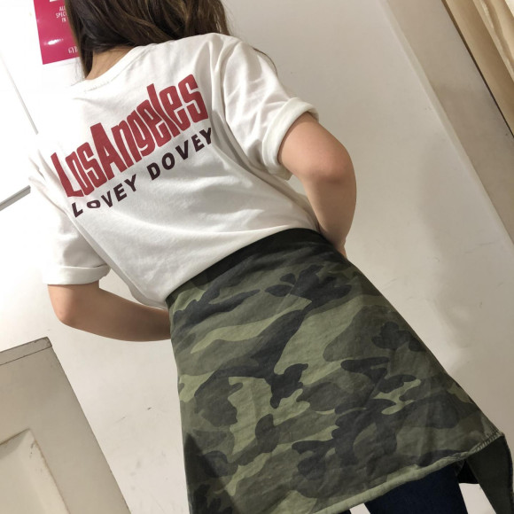 お問い合わせ殺到アイテム♡