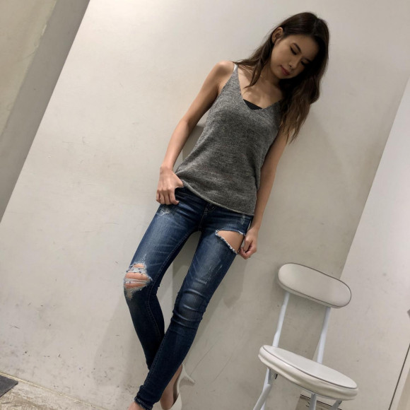 おすすめTOPS
