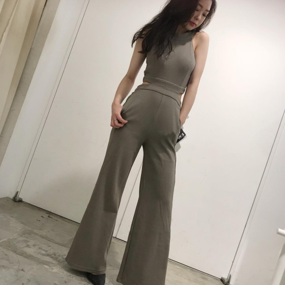 明日からの..♡