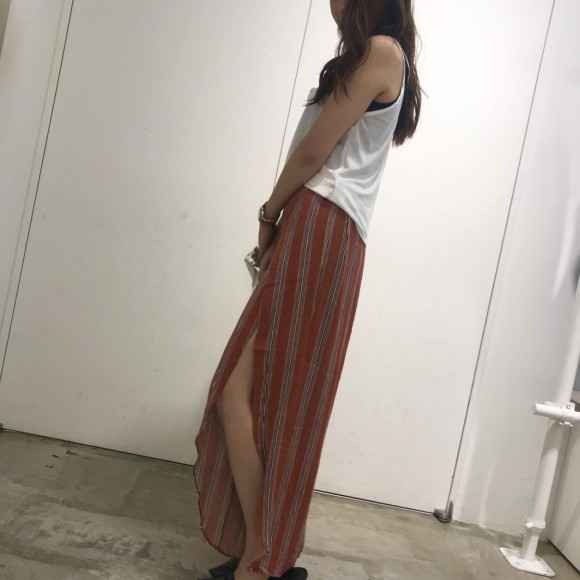 新作PT