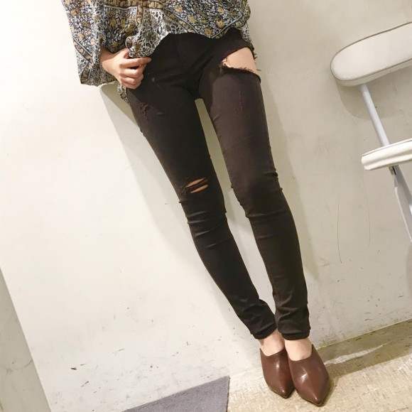 新作PT&shoes