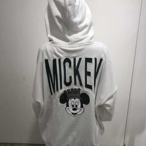 mickey❤︎