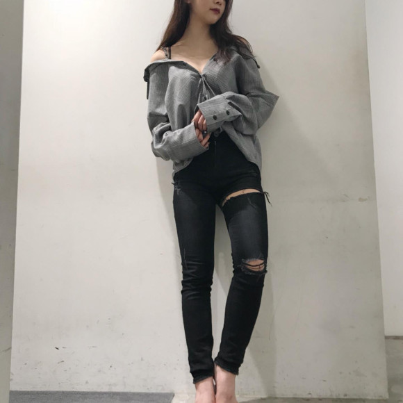 限定アイテム♡♡