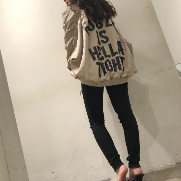 リバーシブル