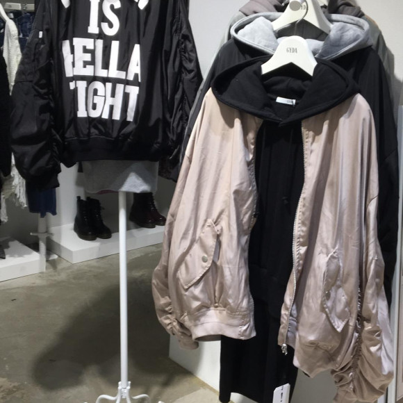 SET販売