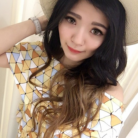 OPTICAL♡♡