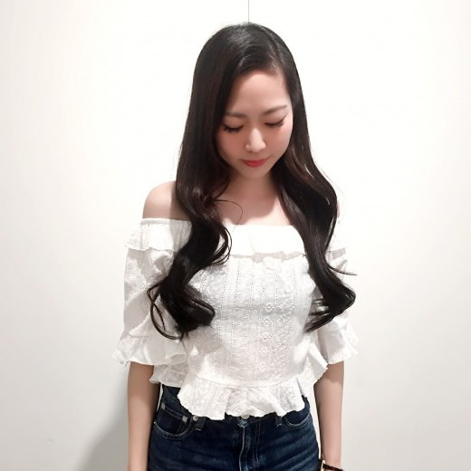 春物TOPS