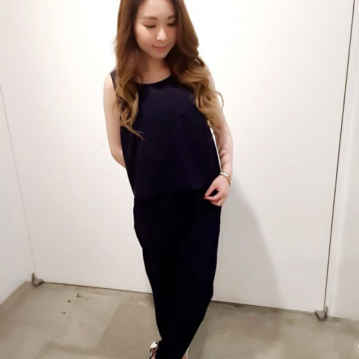 オールインワン