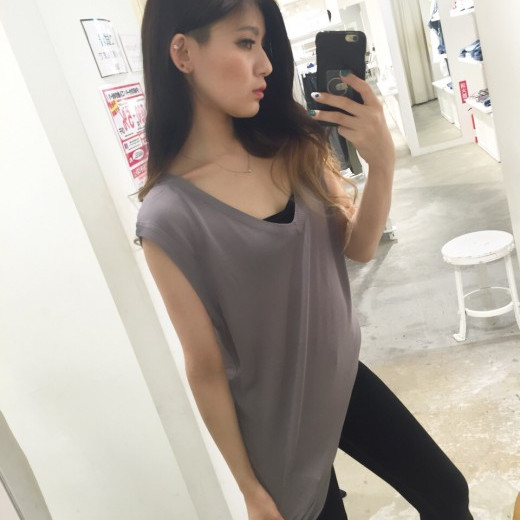 期間限定♡ニット