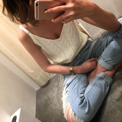 再入荷