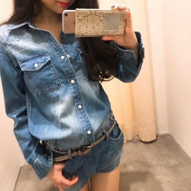 再入荷♡