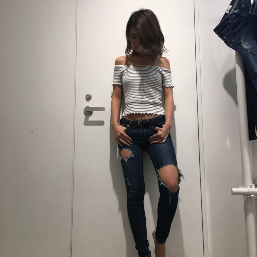 おすすめTOPS☆
