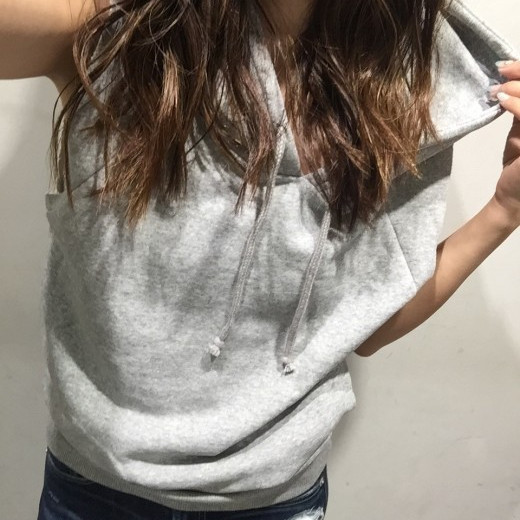新作