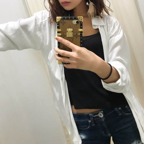 人気アイテム再入荷