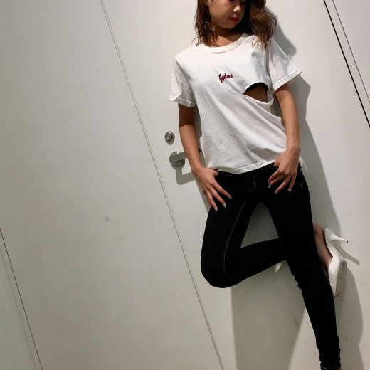 人気商品再入荷♡