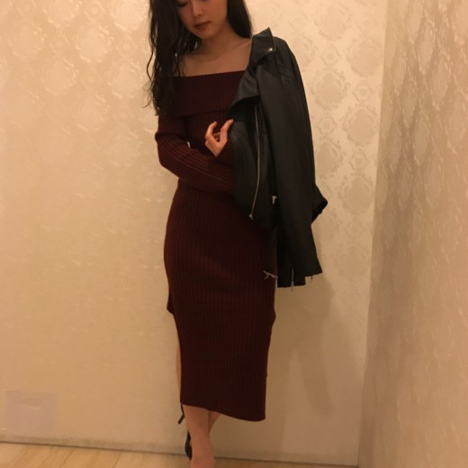 セット♥︎