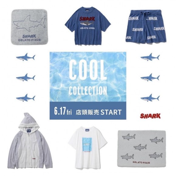 ♡COOL COLLECTION♡