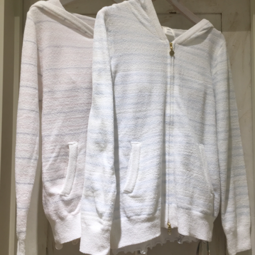 ♡アクアドライシャーリングシリーズ②♡