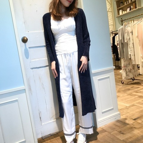 ♡スタッフコーディネート♡