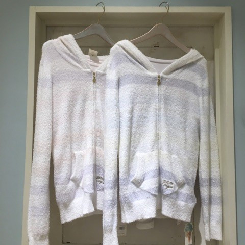 ♡スムーズィーレインボーシリーズ②♡