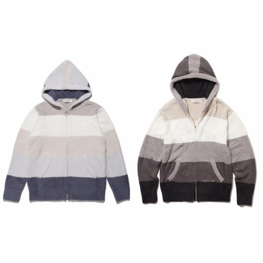 ♡【GELATO PIQUE HOMME】♡