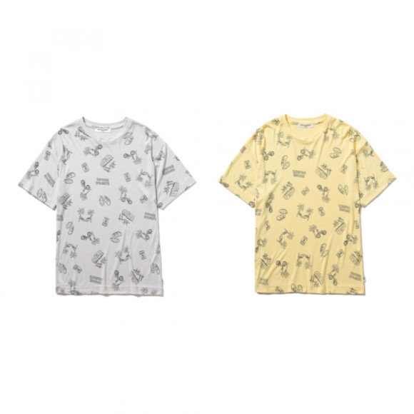 ♡【HOMME】サマーホリデーカットシリーズ♡
