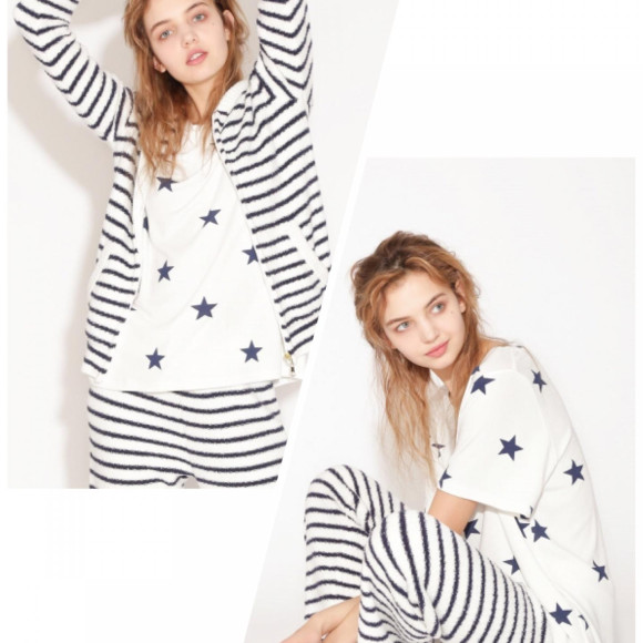 7/19発売☆【family collection】