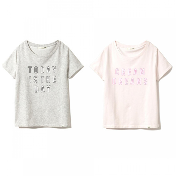 ♡ロゴシリーズ♡