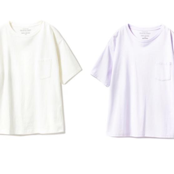 ♡ POWER PRODUCT シリーズ ♡
