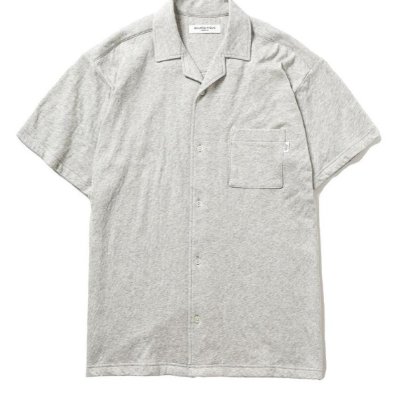 ♡HOMME “クルーマックス”シリーズ♡