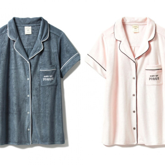 ♡パイルパイピングシリーズ♡