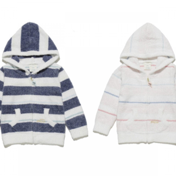 ♡スムーズィーマルチボーダーbabyシリーズ♡