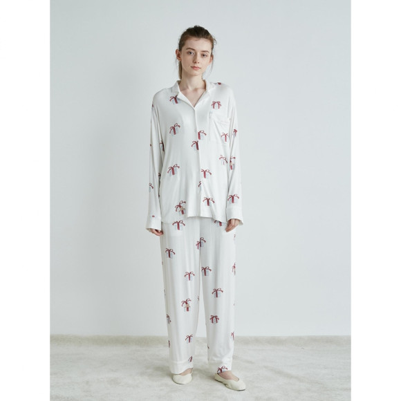 ♡クリスマスギフト柄シリーズ♡