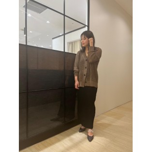 綺麗で楽なパンプスです！