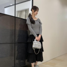 ♡♡『トムとジェリー』と RANDAのコラボレーションアイテム♡♡