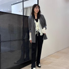 防水ローファーのご紹介♪