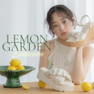LEMON GARDEN Collection