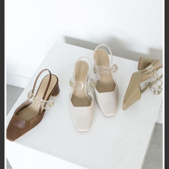 ☆*:.｡新作入荷.｡.:*☆